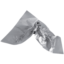 Papier de Soie Or | Papier de soie Argent | Qualité Prix