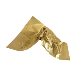 Papier de Soie Or | Papier de soie Argent | Qualité Prix