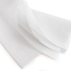 Papier de soie de qualité | Vente en gros