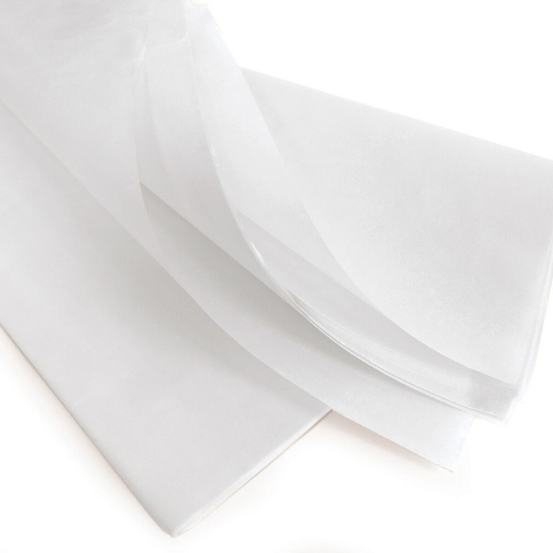Papier de soie de qualité | Vente en gros