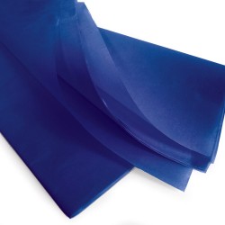 Papier de soie de qualité | Vente en gros