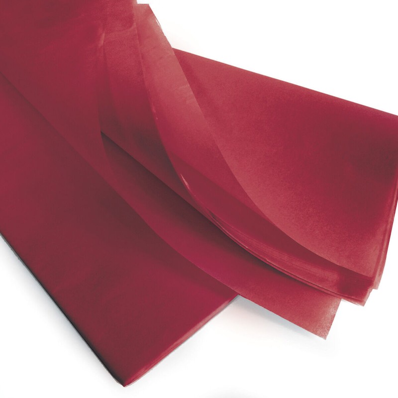 Papier de soie de qualité | Vente en gros