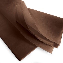 Papier de soie de qualité | Vente en gros