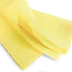 Papier de soie de qualité | Vente en gros