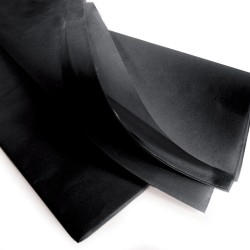 Papier de soie de qualité | Vente en gros