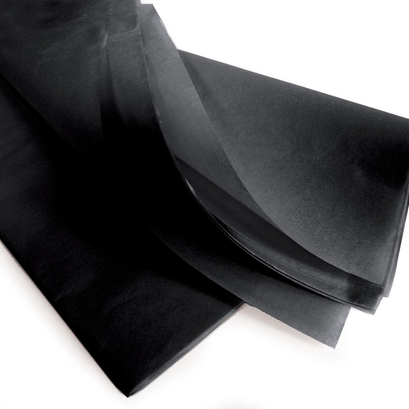 Papier de soie de qualité | Vente en gros