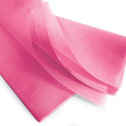 Papier de soie de qualité | Vente en gros