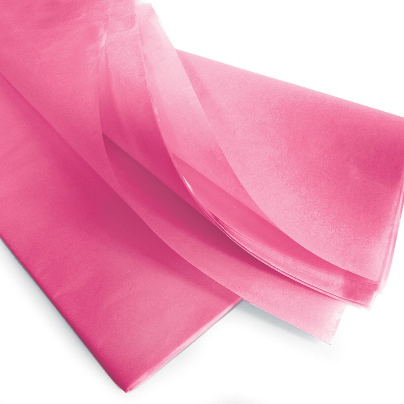 Papier de soie de qualité | Vente en gros