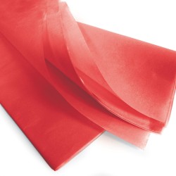 Papier de soie de qualité | Vente en gros