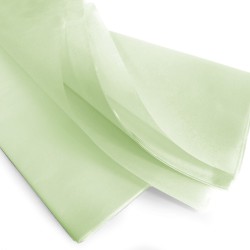 Papier de soie de qualité | Vente en gros