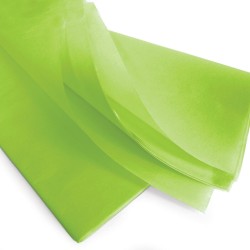 Papier de soie de qualité | Vente en gros