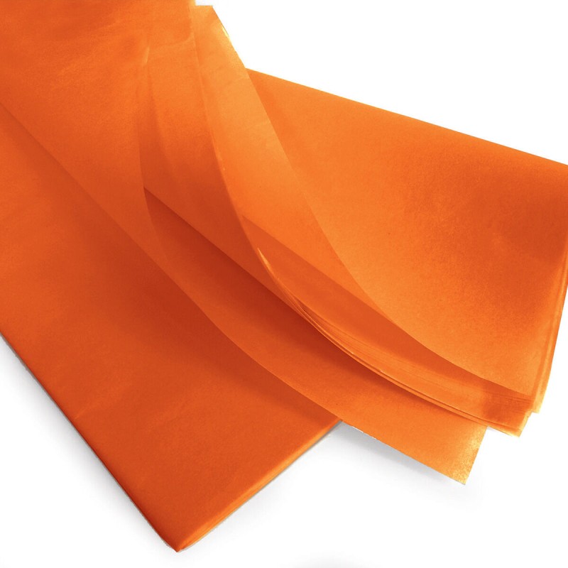 Papier de soie de qualité | Vente en gros