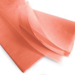 Papier de soie de qualité | Vente en gros