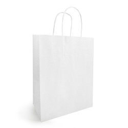 Sac kraft | Vente en gros | Qualité Prix