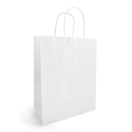 Sac kraft | Vente en gros | Qualité Prix