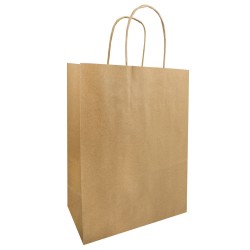 Sac kraft | Vente en gros | Qualité Prix
