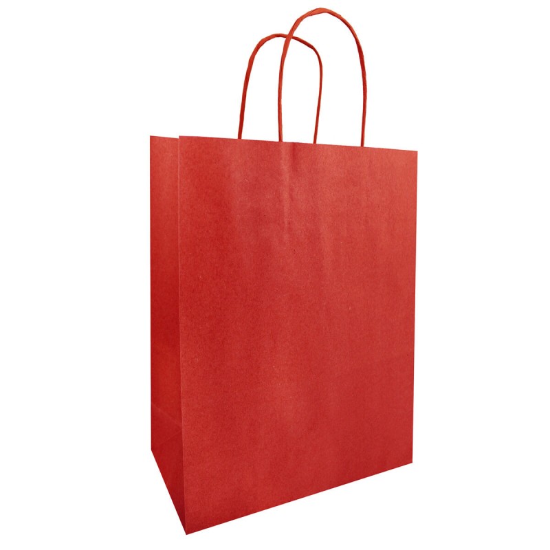 Sac kraft | Vente en gros | Qualité Prix