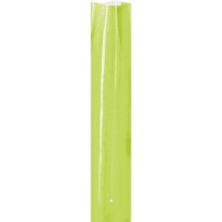 Etui pour rose | Vente en gros | Artiflor Grossiste fleuriste