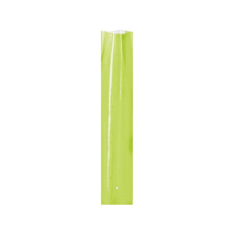 Etui pour rose | Vente en gros | Artiflor Grossiste fleuriste