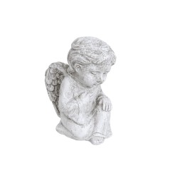Grossiste déco | Ange en resine  | Large Choix