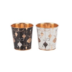 Déco de Noël | Grossiste en déco