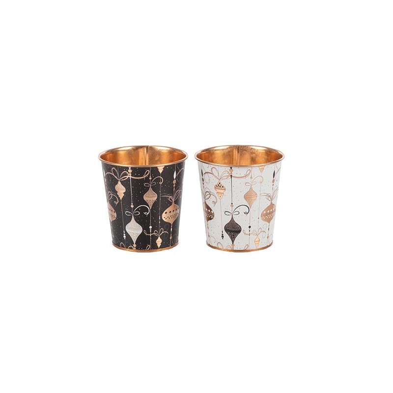 Déco de Noël | Grossiste en déco