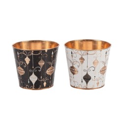 Déco de Noël | Grossiste en déco
