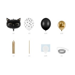 Grossiste déco  | Décor Halloween  | Qualité Prix