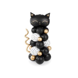 Grossiste déco  | Décor Halloween  | Qualité Prix