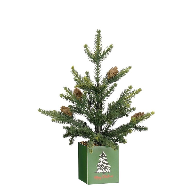 Sapin artificiel | Décoration de Noël | Grossiste