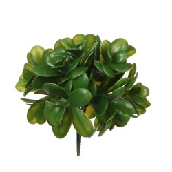 Feuillage Artificiel | Grossiste Plantes Artificielles |