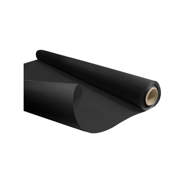 Rouleau kraft bicolore recto/verso -Différentes couleurs