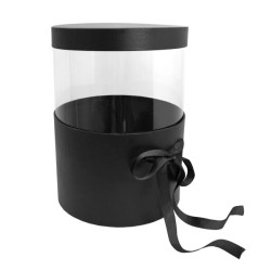 Boîte Carton pour fleurs | Décoration | Grossiste Fleuristes