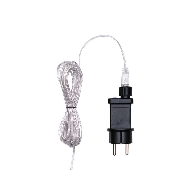 Paquets cadeaux lumineux 3D | Déco de Noël | Grossiste