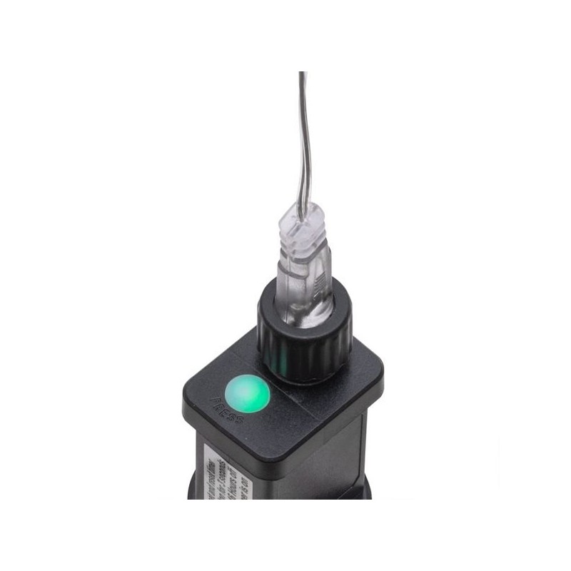 Paquets cadeaux lumineux 3D | Déco de Noël | Grossiste