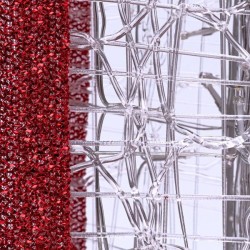 Paquets cadeaux lumineux 3D | Déco de Noël | Grossiste