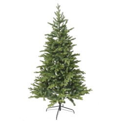 Sapin de Noël artificiel vert 120, 150 ou 180 cm | Artiflor