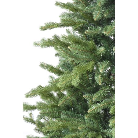 Sapin de Noël artificiel vert 120, 150 ou 180 cm | Artiflor