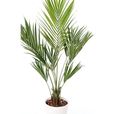 Kentia artificiel 150 cm en pot | Artiflor