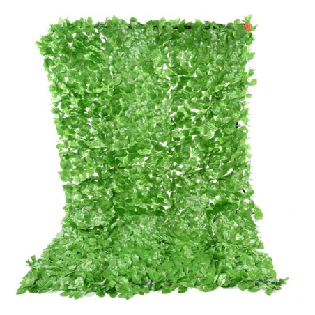 Filet de charme artificiel 200x300 cm traité UV | Artiflor
