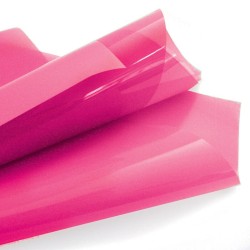 Rame polypro Clayrbrill fuchsia