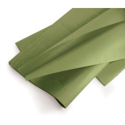 Rame polypro Clayrbrill vert mousse