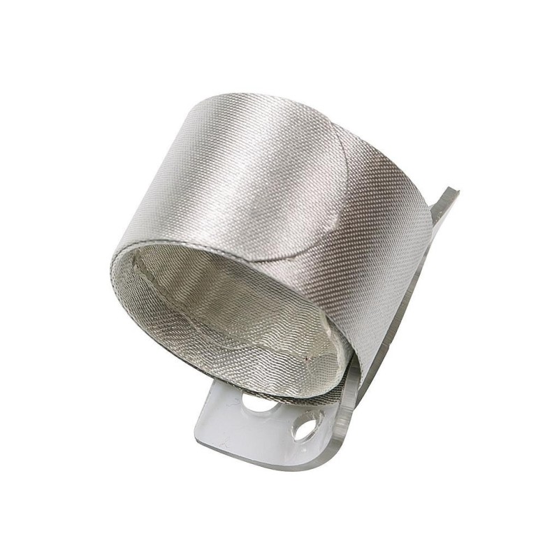 Bracelet wrap Argent 2,5x23cm Bracelet wrap Argent 2,5x23cm