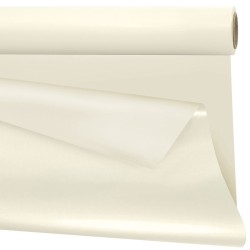 Rouleau polypro Duo Mat beige 2 tons