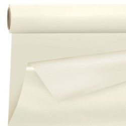 Rouleau polypro Duo Mat crème 2 tons