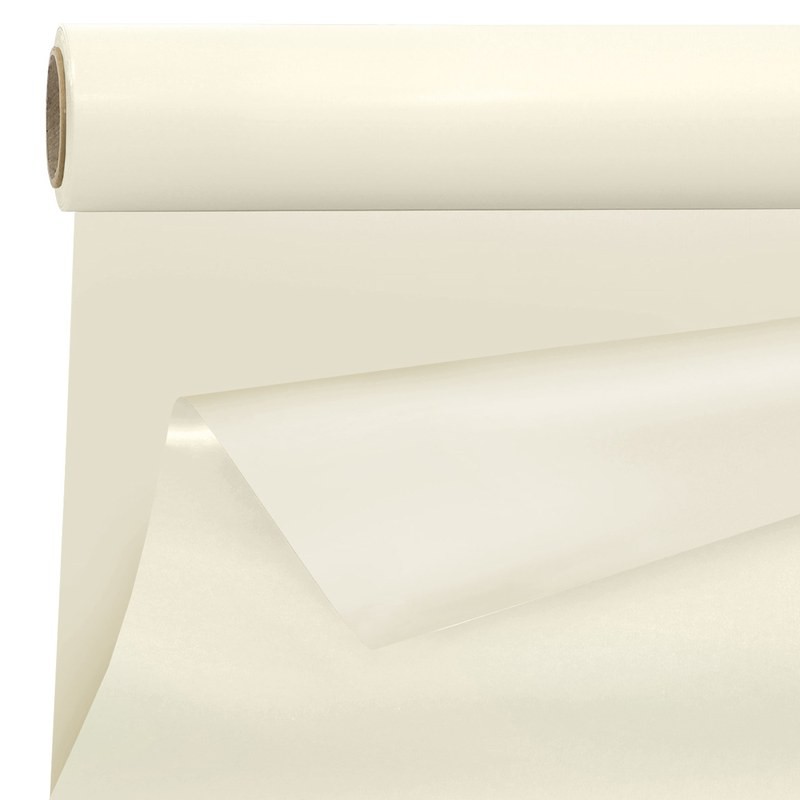 Rouleau polypro Duo Mat crème 2 tons