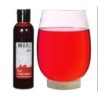 Colorant pour eau rouge 150 ml – accessoires et matériel pour atelier de fleuriste, prix grossiste