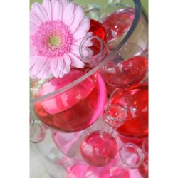Colorant pour eau rouge 150 ml – grossiste en fournitures pour fleuristes