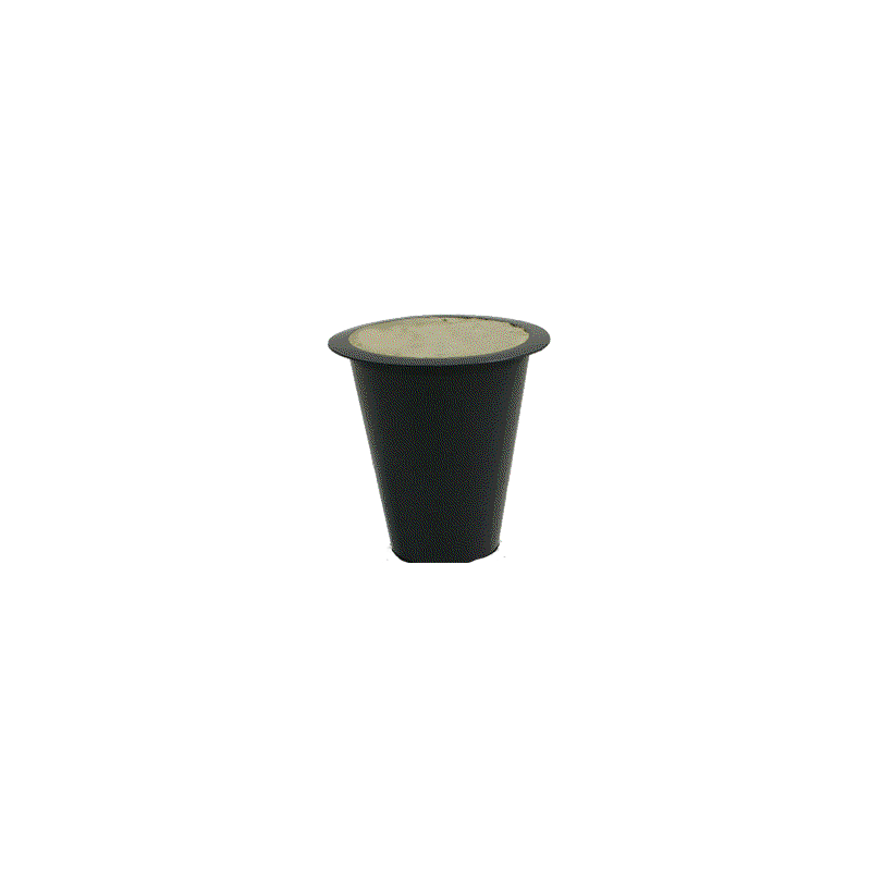 Mousse Florale Cône | Composition Funéraire | Grossiste Fleuristes Mousse Florale Cône | Composition Funéraire | Grossiste Fleuristes