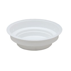 Coupelle Centre de Table x25pièces ++